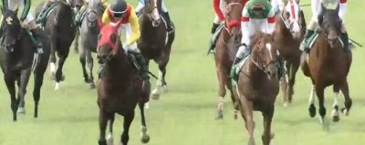 【小倉記念】過去10年の傾向 買える条件＆データ消去法