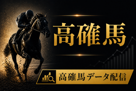 5月16日[高確馬](新潟2R,京都7R他)