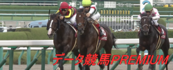 次走チェック馬と注目の3頭(タイセイスキャット,シャドウディーヴァ他)