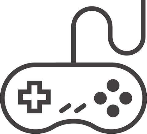 今日でスーパーファミコンが発売されて33周年らしい