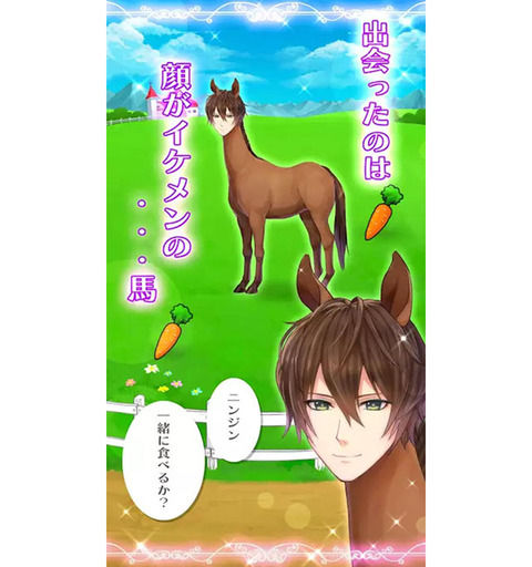 【18枚】画像で吹いたら寝ろｗｗｗｗｗｗｗｗ