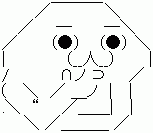 【結果更新】　天皇賞(秋)(GⅠ) 　ギャン速予想　◎スワーヴリチャード