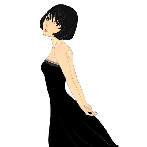 【画像あり】明日花キララ（32）「こんなおばさんでいいの…?」