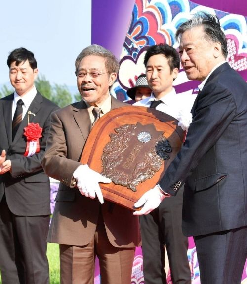 【KITAGIMA予想】では、特別に、新潟2歳SとキーンランドCを教えてやる。