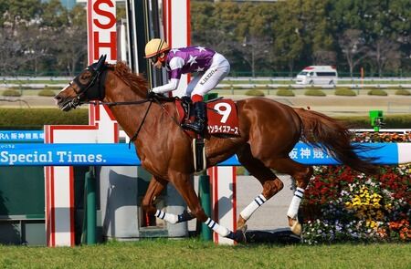 【競馬予想】[1]第171回天皇賞(春)(GⅠ)  /2025