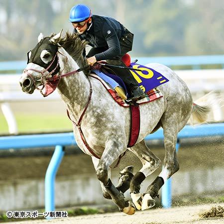 【競馬】1番レベルの低いG1・G2・G3レースは？