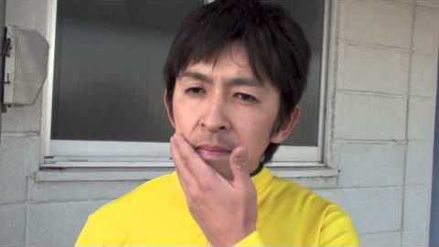 ぶっちゃけお前らは騎手としての福永祐一は最終的にどう評価してるの？