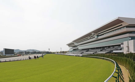 今年の競馬10大ニュース /2025