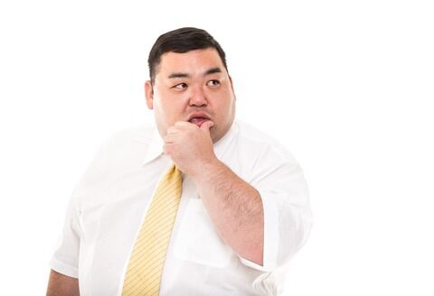 就活に失敗したワイが就活生にアドバイスするスレ