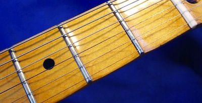 スキャロップドのメリットってなんですか　音まとめアーカイブ