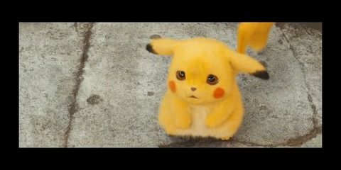 ポケモンGOに続いてハリポタGOは成功するか？失敗したらシワ寄せはポケGOに？