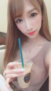 07/28（日）小倉01Ｒの予想