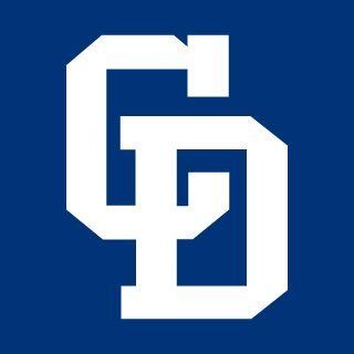 【悲報】山崎武司、根尾のバッティングに意見する