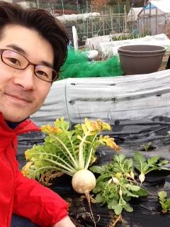 写真 3