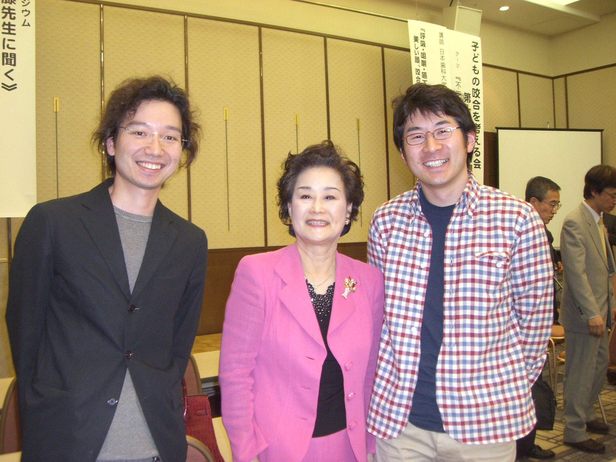 近藤悦子 Japaneseclass Jp