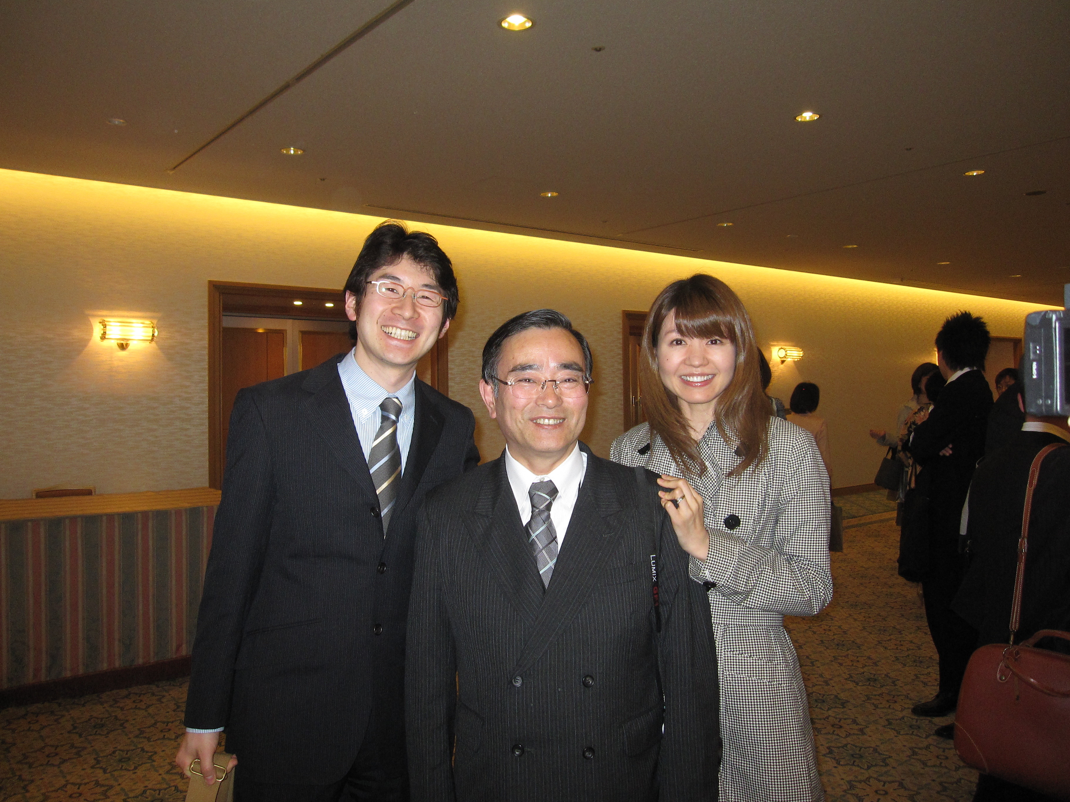 材料 大佐 バッチ 退職 記念 パーティー 服装 Cabusinessresearch Com