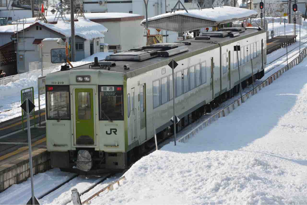 JTBツアーで湯田中温泉へ その2 : サイドカー野郎のblog