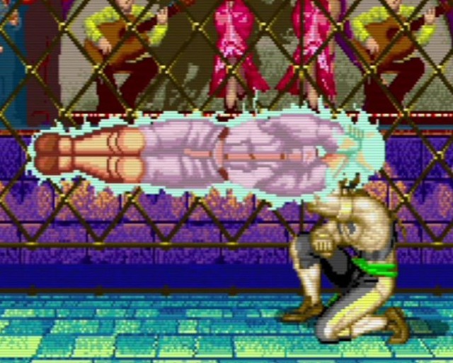 【新品未開封】ストリートファイター II ターボ ベガ グレー Amazon.co.jp: ストリートファイターⅡ ベガ ソフビ人形 ターボカラー