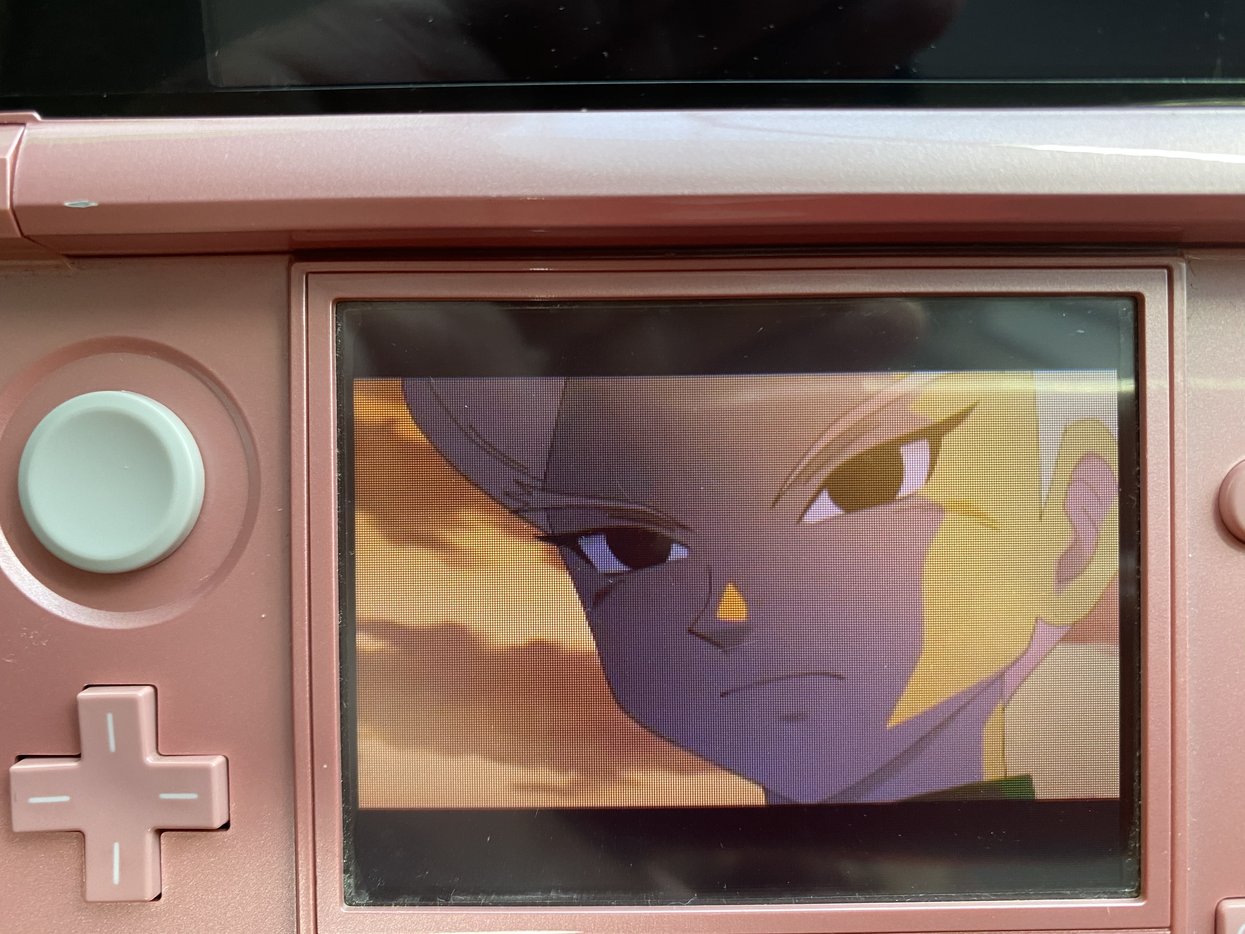 イナズマイレブン For3ds プレイ日記 第24回 復活のプレイ日記 これまでのあらすじ ラヒラヒのオタク的生活 イナズマイレブン For3ds プレイ日記 第24回 復活のプレイ日記 これまでのあらすじ ラヒラヒのオタク的生活