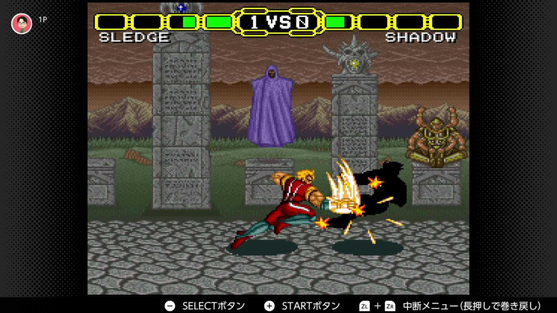 Amazon | 対決!ブラスナンバーズ | ゲームソフト