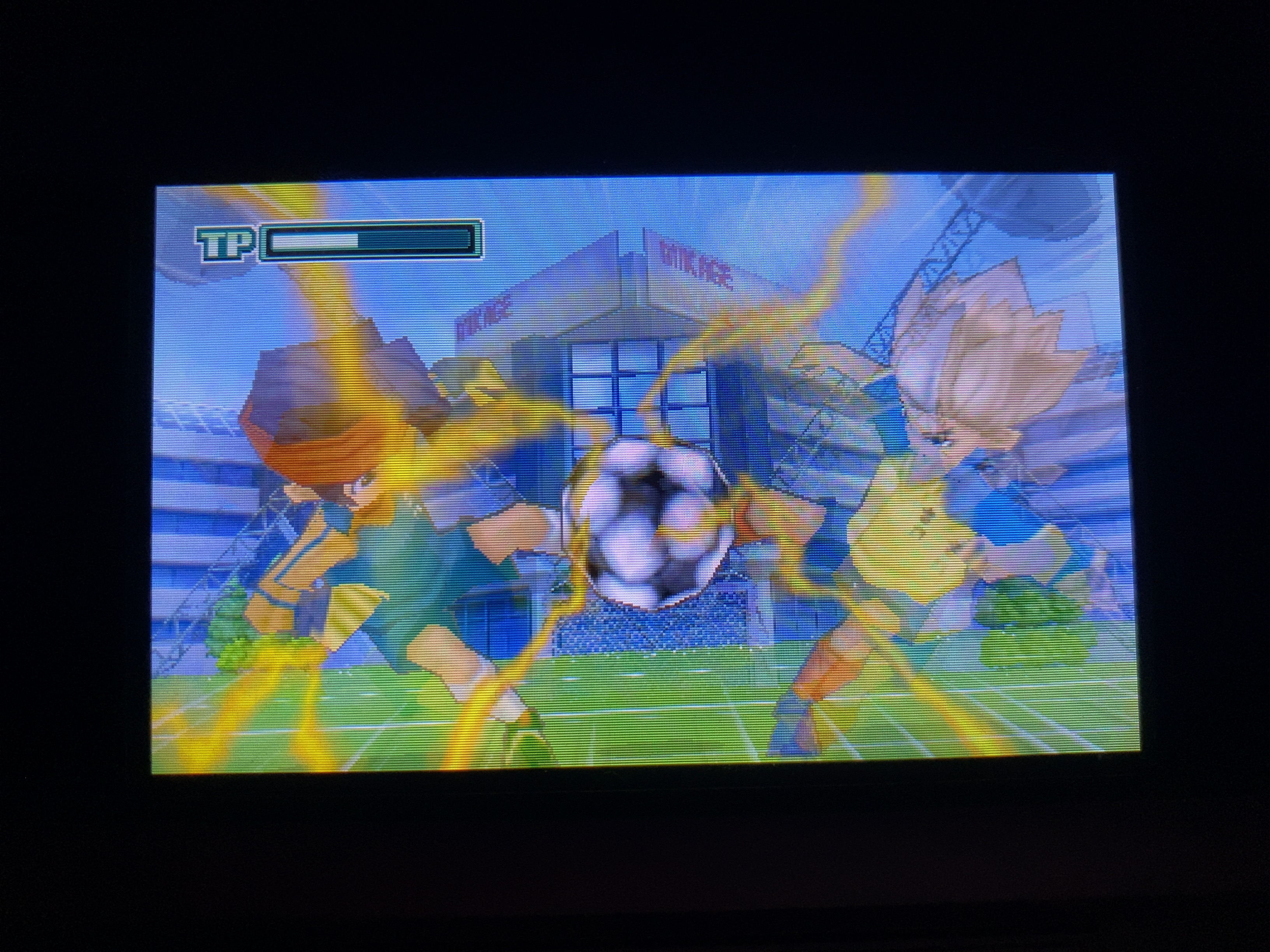 イナズマイレブン For3ds プレイ日記 第24回 復活のプレイ日記 これまでのあらすじ ラヒラヒのオタク的生活 イナズマイレブン For3ds プレイ日記 第24回 復活のプレイ日記 これまでのあらすじ ラヒラヒのオタク的生活