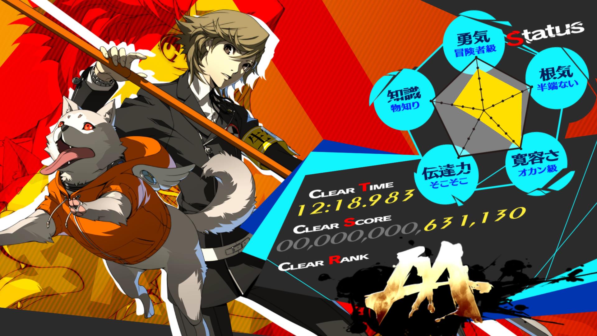 ペルソナ3 天田乾 缶バッジ P4U2 - メルカリ - ピンズ ペルソナ3 天田乾 缶バッジ P4U2 - メルカリ - ピンズ