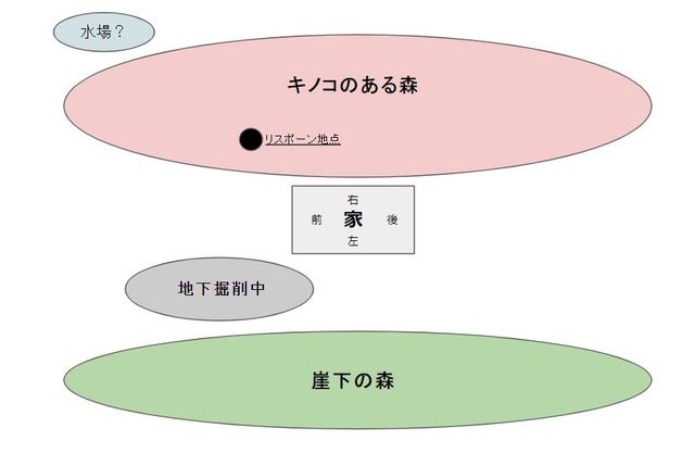 map 1