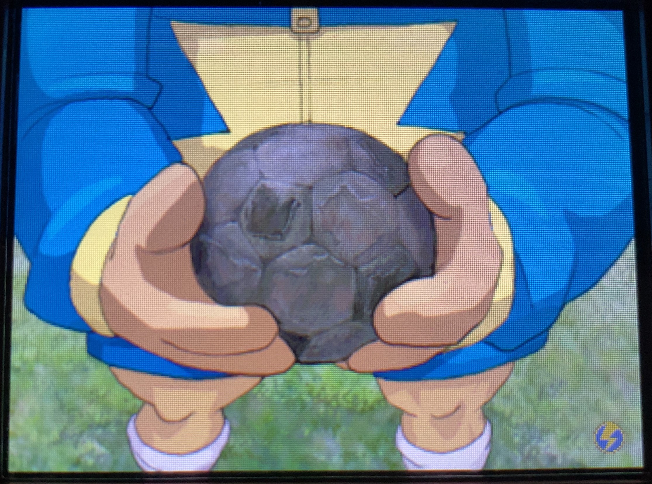 か*な様 イナズマイレブン パズル 箱 綱海 立向居 円堂 吹雪 鬼道 豪炎寺 Amazon.co.jp: イナズマイレブンカード イナズマ 豪炎寺 円堂 鬼道