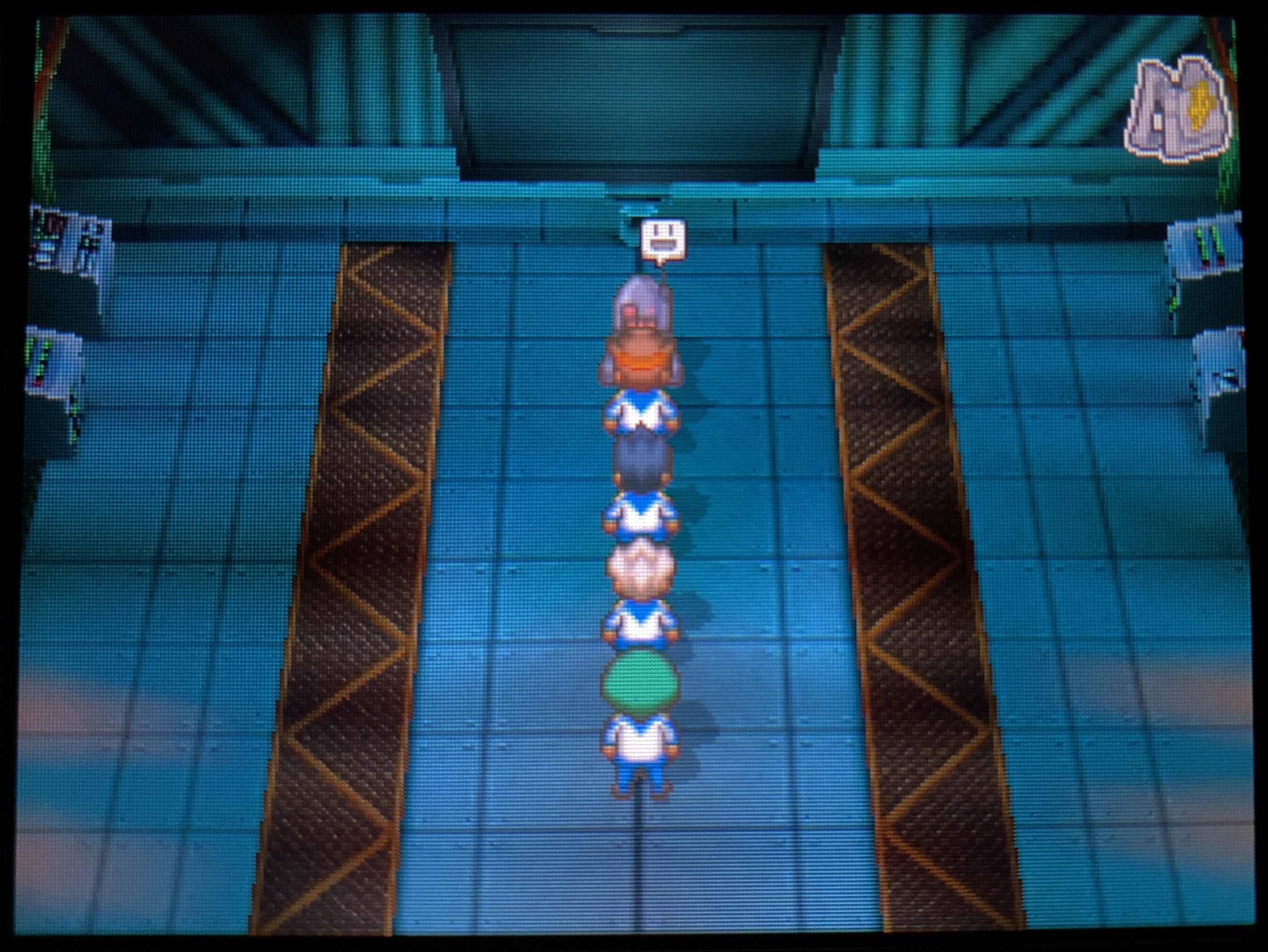 イナズマイレブン3 スパーク プレイ日記 第11回 エクストラ対戦ルート その1 ラヒラヒのオタク的生活