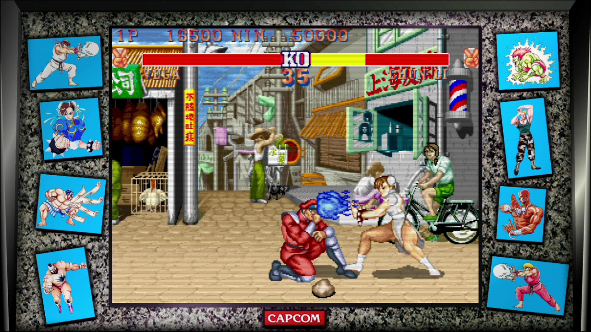 【新品未開封】ストリートファイター II ターボ ベガ グレー 新品未開封】ストリートファイター II ターボ ベガ グレー 2025年最新