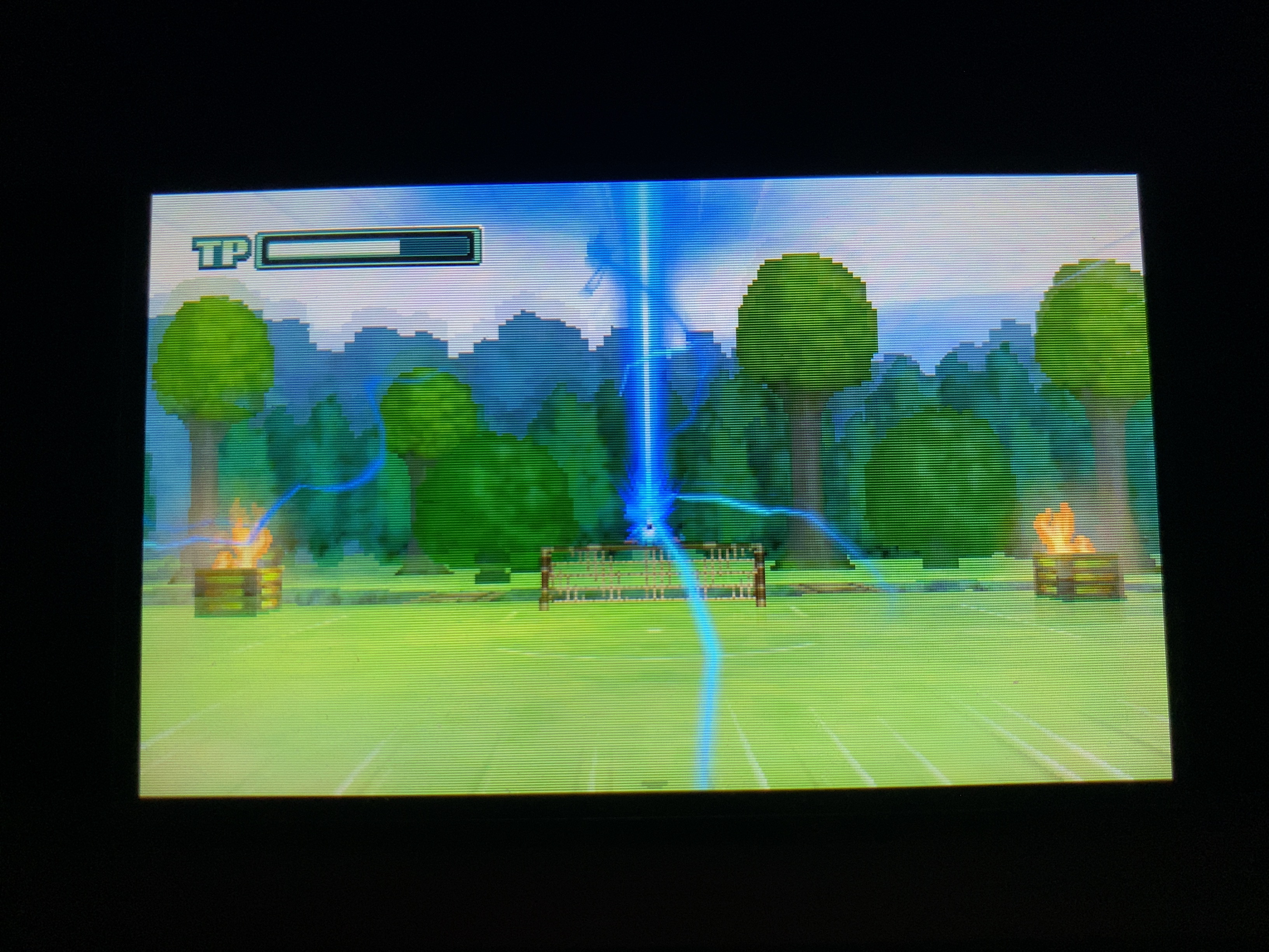 イナズマイレブン For3ds プレイ日記 第24回 復活のプレイ日記 これまでのあらすじ ラヒラヒのオタク的生活 イナズマイレブン For3ds プレイ日記 第24回 復活のプレイ日記 これまでのあらすじ ラヒラヒのオタク的生活