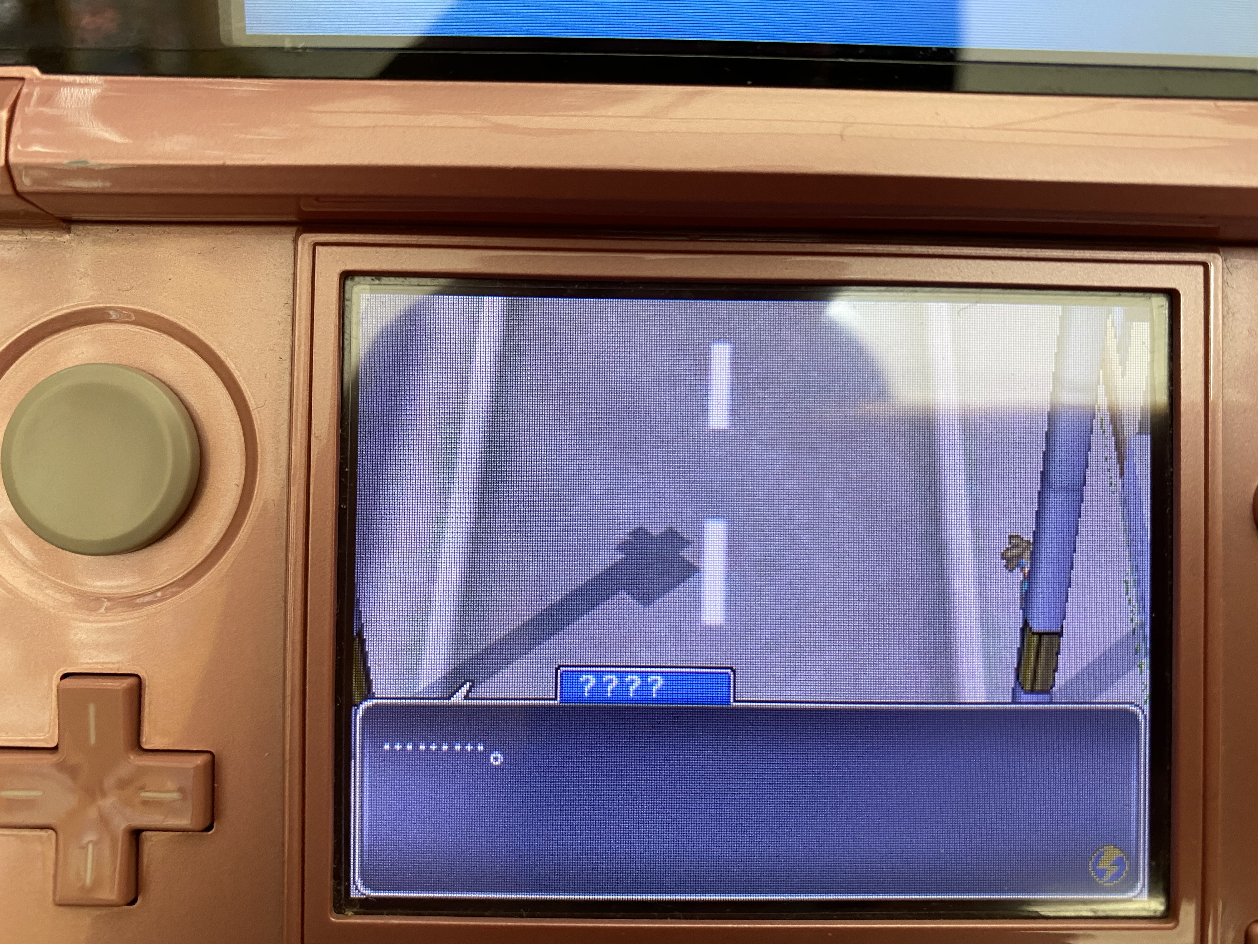 イナズマイレブン For3ds プレイ日記 第24回 復活のプレイ日記 これまでのあらすじ ラヒラヒのオタク的生活 イナズマイレブン For3ds プレイ日記 第24回 復活のプレイ日記 これまでのあらすじ ラヒラヒのオタク的生活