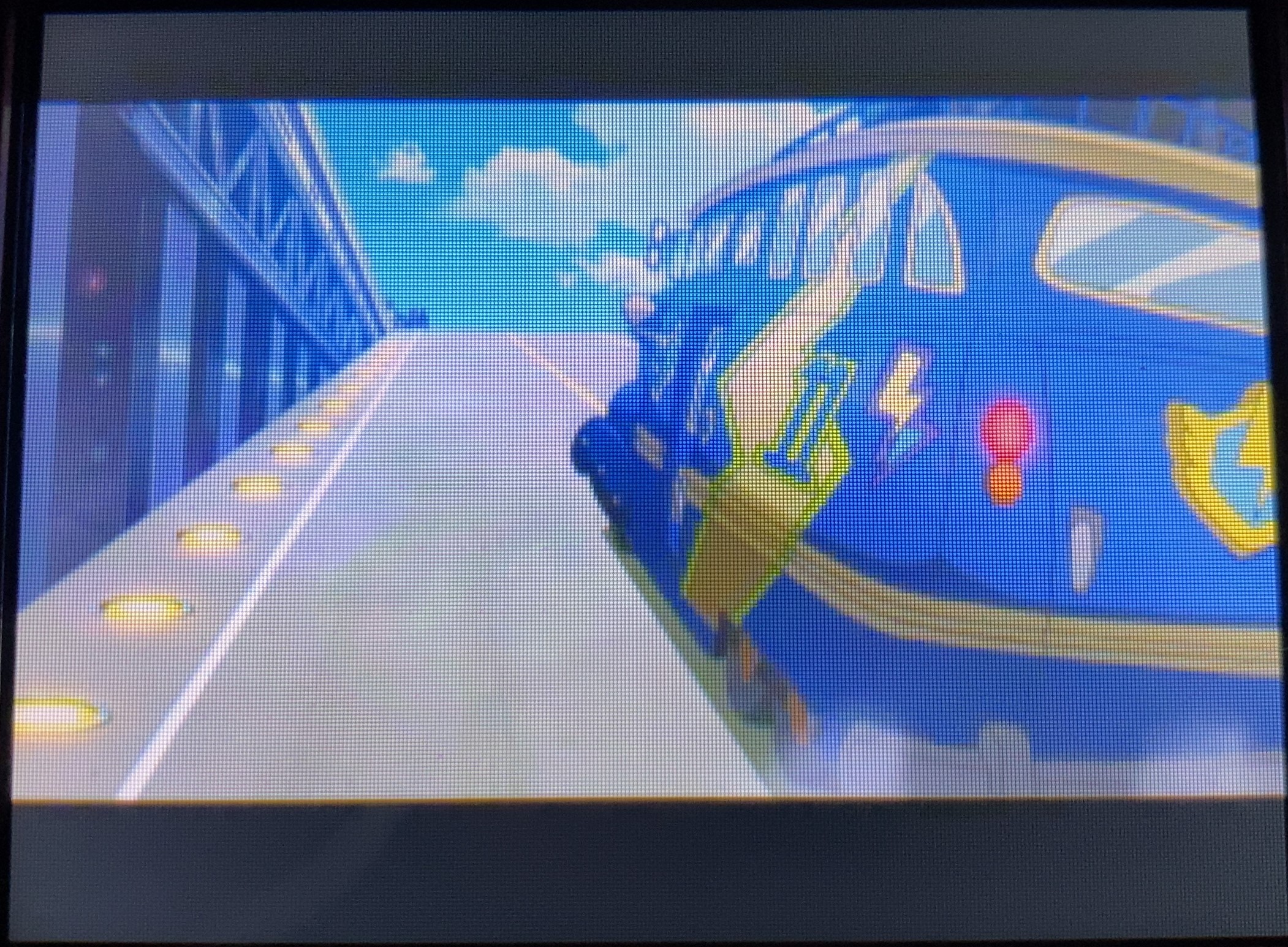 イナズマイレブン2 ファイア プレイ日記 第3回 出発 イナズマキャラバン ラヒラヒのオタク的生活 イナズマイレブン2 ファイア プレイ日記 第3回 出発 イナズマキャラバン ラヒラヒのオタク的生活