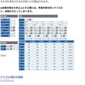 グラブル２ｃｈまとめ