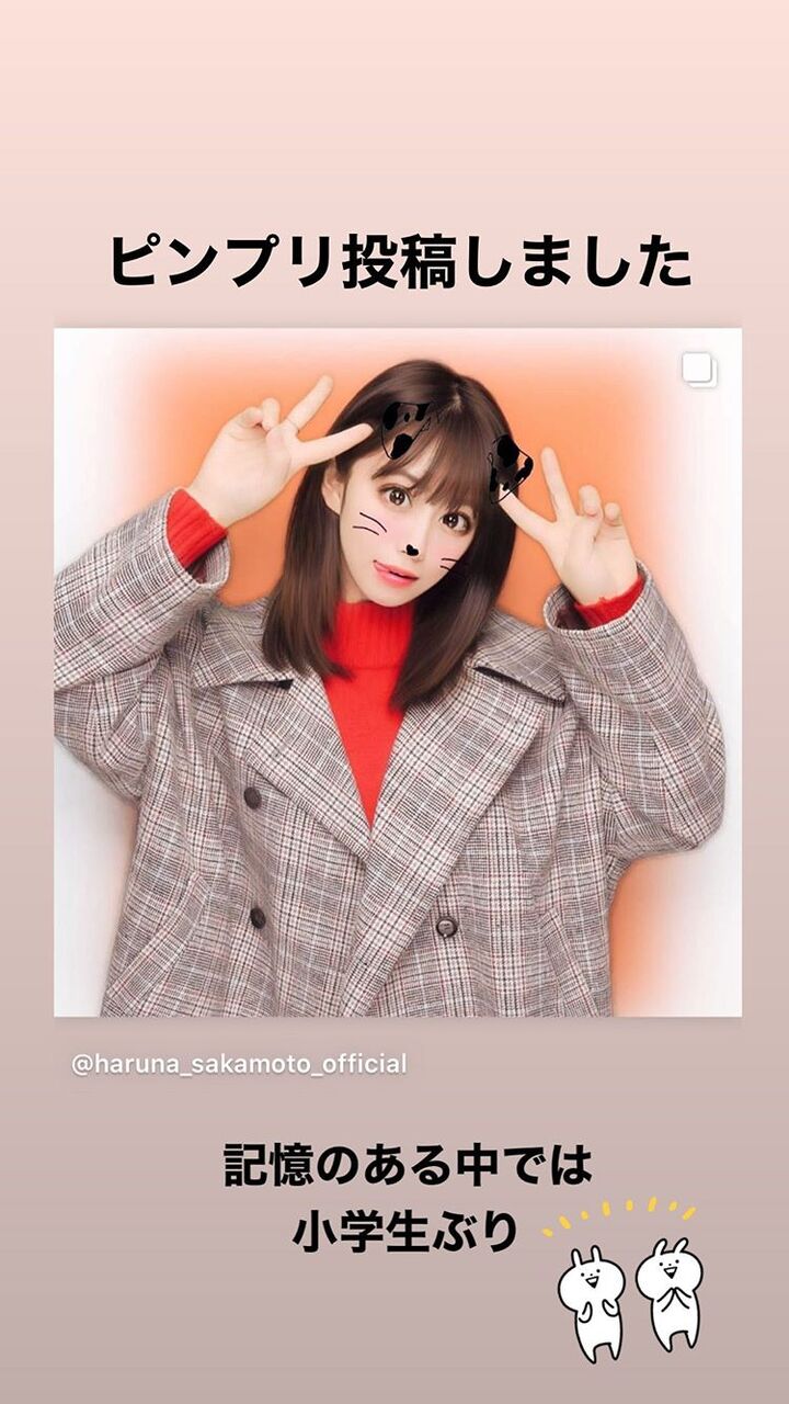 しゃち 2 6 木 ハタチ最後のピンプリ 推シマシ Team Shachi Team Shachi Database