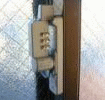 168d8ec1.gif