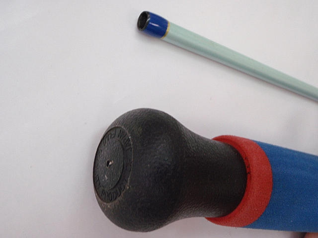 ロッド PALMS CORAL STAR CSP-10620 銘竿！PALMS(パームス) コーラル