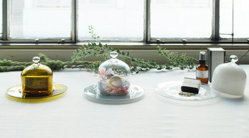 top_gift_nomoji-564x312