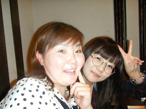 DSCF6341