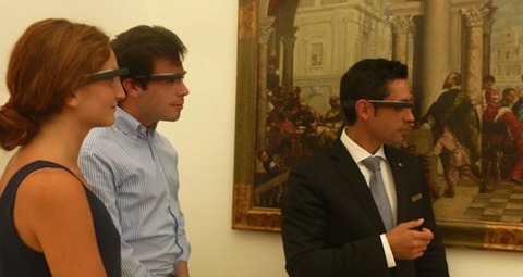 spainhotel