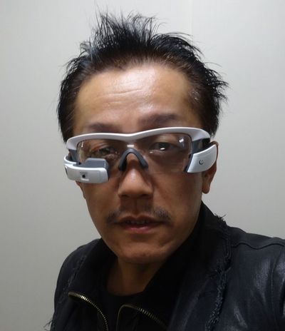 3_toptsukamoto