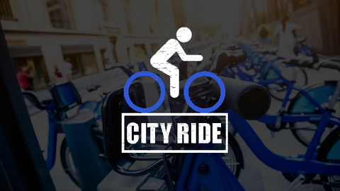 cityride_tile_color_640x360