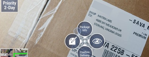shipping-slider-940x360