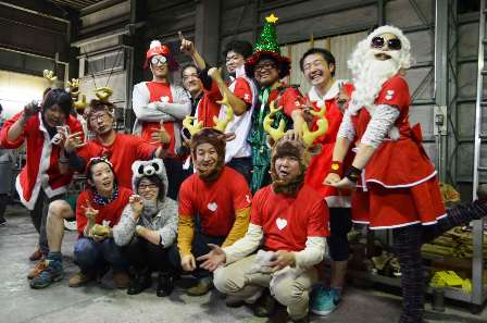 2015年末イベント13