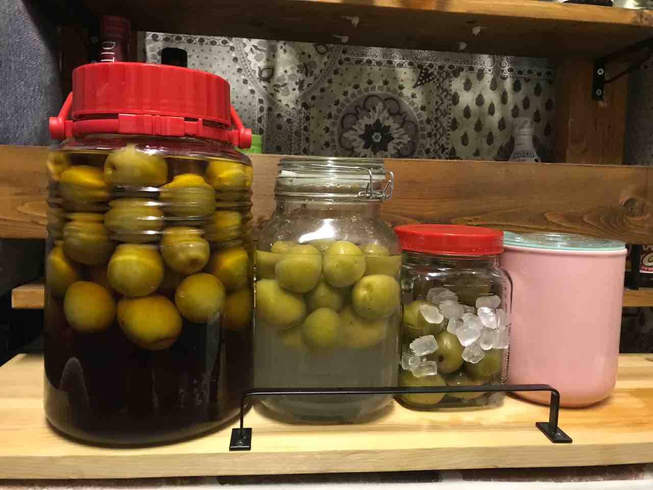 小田原まで買い付けに プライベートサロン Glatoせっちまのblog