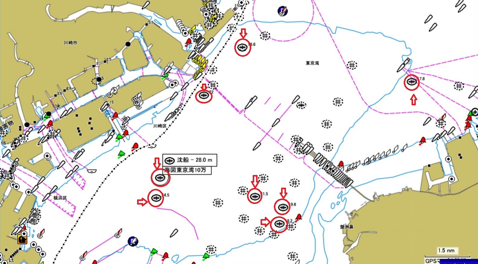 残波 Glide Slope 空 Fa 0とフライトの日々 残波 海 Storebro 340 と新米船長の日記 残波 Glide Slope 空 Fa 0とフライトの日々 残波 海 Storebro 340 と新米船長の日記