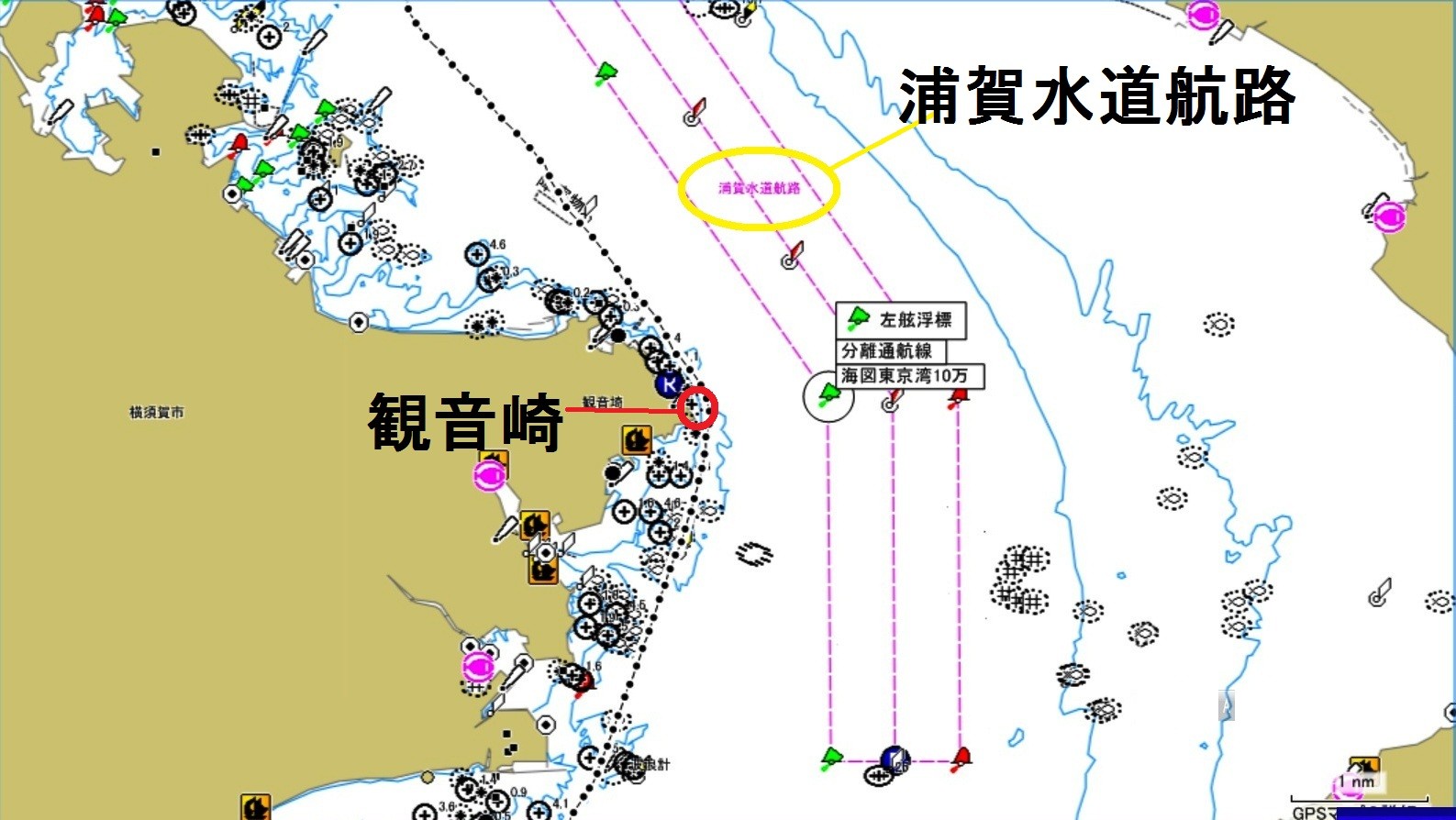 海図航路: 航路図 日本 | 海図って何？ ―その役割と未来― – HQJLLO