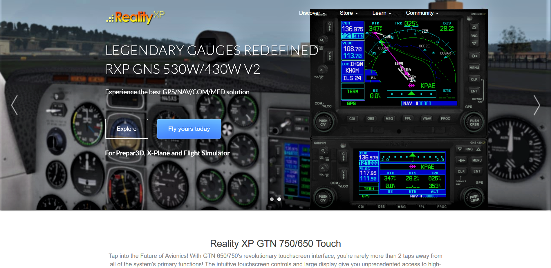 SH1000MCombo(for 10.2-11