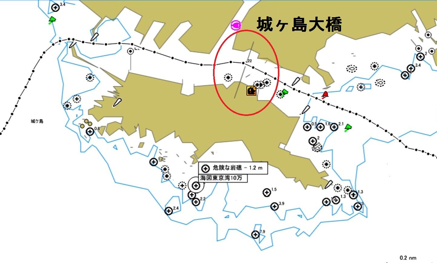 残波 Glide Slope 空 Fa 0とフライトの日々 残波 海 Storebro 340 と新米船長の日記 残波 Glide Slope 空 Fa 0とフライトの日々 残波 海 Storebro 340 と新米船長の日記