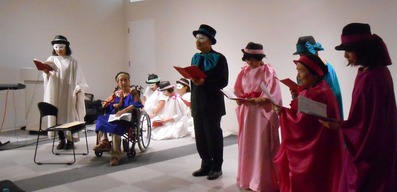DSCN3151